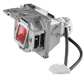 CoreParts ML12469 lampada per proiettore 240 W (5J.JC205.001)