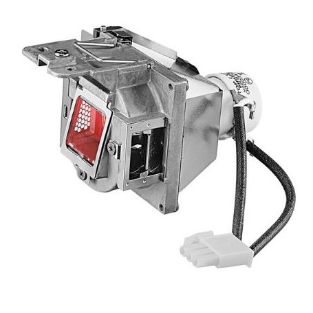 CoreParts ML12469 lampada per proiettore 240 W (5J.JC205.001)