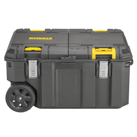 DeWALT DWST17871-1 cassetta per attrezzi