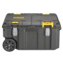 DeWALT DWST17871-1 cassetta per attrezzi