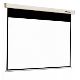 Reflecta 87681 schermo per proiettore 4:3 (87681)