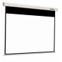 Reflecta 87681 schermo per proiettore 4:3 (87681)