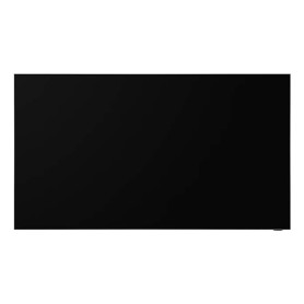 Samsung MM015F-A Display (LHA15MMFRHS/EN)