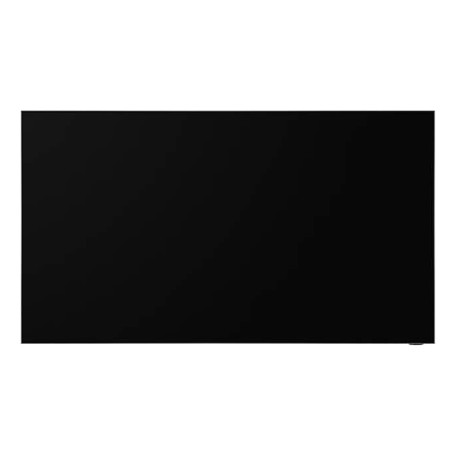 Samsung MM015F-A Display (LHA15MMFRHS/EN)
