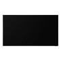 Samsung MM015F-A Display (LHA15MMFRHS/EN)