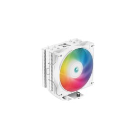 AG400 WH ARGB (wei) (R-AG400-WHANMC-G-2)