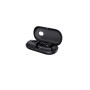 Yealink BH71 cuffia e auricolare Wireless In-ear Ufficio Bluetooth Nero (1208651)