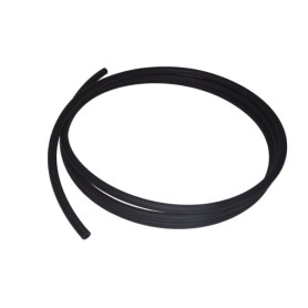 Alphacool 18645 parte e accessorio del sistema di raffreddamento del computer Tubo
