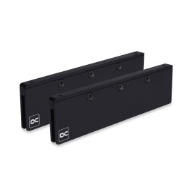 Alphacool 17631 parte e accessorio del sistema di raffreddamento del computer Blocco di acqua