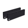 Alphacool 17631 parte e accessorio del sistema di raffreddamento del computer Blocco di acqua
