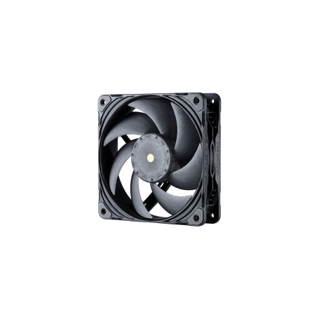 Phanteks PH-F120T30 120 mm Case per computer Ventilatore 12 cm Grigio 3 pz (PH-F120T30_BG_3P)