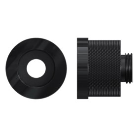 Phanteks EZ-FIT Adapter fitting (PH-GEF_F16G_BK)