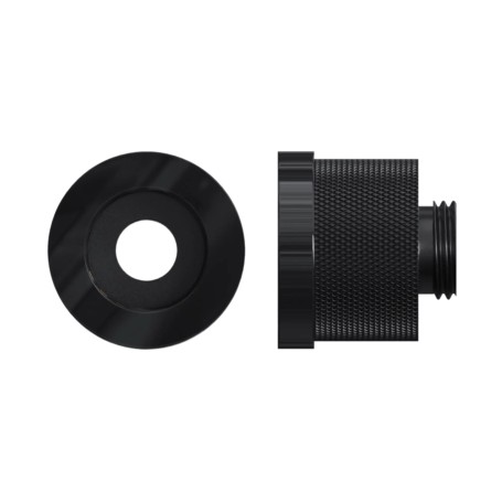 Phanteks EZ-FIT Adapter fitting (PH-GEF_F16G_BK)