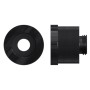 Phanteks EZ-FIT Adapter fitting (PH-GEF_F16G_BK)