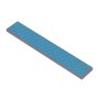Minus Pad Extreme 120x20x2.0 (blau/rosa) (TG-MPE-120-20-20-R)