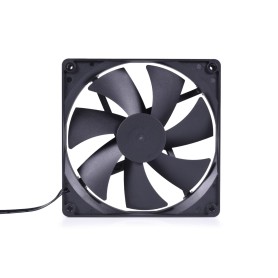 Alphacool 24847 parte e accessorio del sistema di raffreddamento del computer Modulo ventilatore