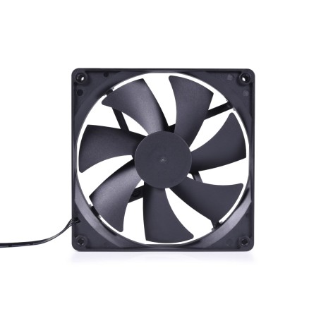 Alphacool 24847 parte e accessorio del sistema di raffreddamento del computer Modulo ventilatore