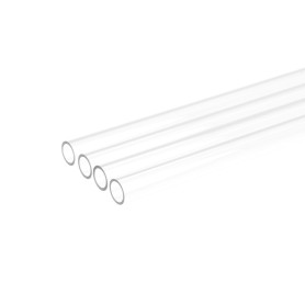 Alphacool 18439 parte e accessorio del sistema di raffreddamento del computer Tubo
