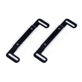 Alphacool 13337 parte e accessorio del sistema di raffreddamento del computer Kit di montaggio