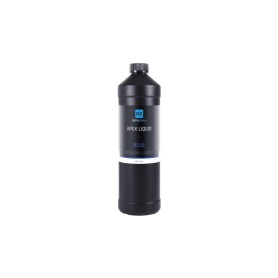 Alphacool 18653 parte e accessorio del sistema di raffreddamento del computer Refrigerante