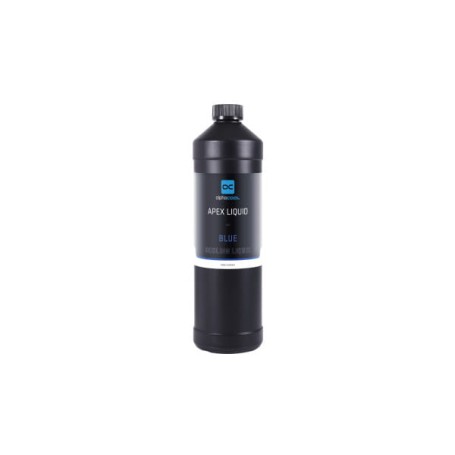 Alphacool 18653 parte e accessorio del sistema di raffreddamento del computer Refrigerante