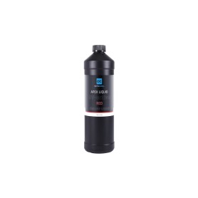 Alphacool 18654 parte e accessorio del sistema di raffreddamento del computer Blocco di acqua