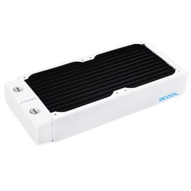 Alphacool 18647 parte e accessorio del sistema di raffreddamento del computer Radiatore