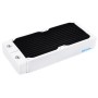 Alphacool 18647 parte e accessorio del sistema di raffreddamento del computer Radiatore