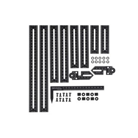 Alphacool 29133 parte e accessorio del sistema di raffreddamento del computer