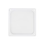 Silverstone SST-FF123W accessori di raffreddamento hardware Bianco (SST-FF123W)