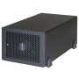 Sonnet Echo Express SE IIIe Cablato Thunderbolt Nero (ECHO-EX-SE3E-T3)
