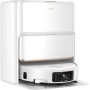 MOVA Z60 Ultra Roller Complete 0,21 L Bianco (1098155)