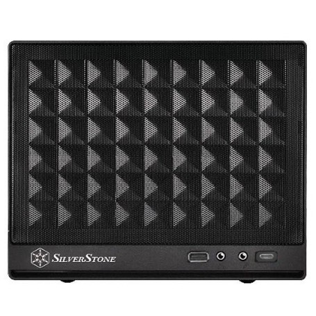 SST-SG13B-C (schwarz)