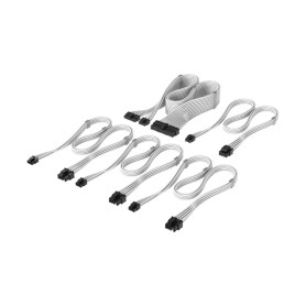 Corsair CP-8920443 cavo di alimentazione interno