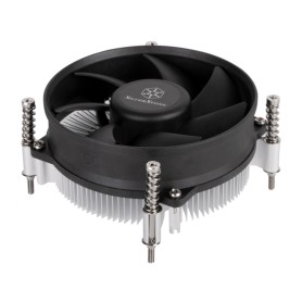 SST-NT09-1700