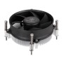 SST-NT09-1700