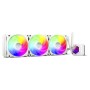 SST-PF360W-ARGB-V2 360mm (wei, inkl. RGB-Controller)