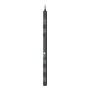 APC NetShelter Rack PDU Advanced Gen 2, Switched Metered Outlet, 7.4kW, 1Phase, 230V, 32A, 332P6, 40 Outlet unità di distribuzi (APDU11150SM)