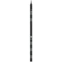 APC NetShelter Rack PDU Advanced Gen 2, Switched Metered Outlet, 7.4kW, 1Phase, 230V, 32A, 332P6, 40 Outlet unità di distribuzi (APDU11150SM)