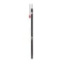 APC EPDU2116SMBO unità di distribuzione dell'energia (PDU) 24 presa(e) AC 0U Nero