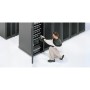 APC WMBRS1-MB-T9B4 batteria UPS Acido piombo (VRLA)