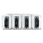 APC WMBRS9-MB-T9B4 batteria UPS Acido piombo (VRLA)