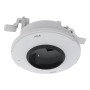 Axis TP3201-E Monte (02452-001)