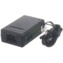 Alcatel-Lucent ALE BTS Hilfsstromversorgung für UAI16-1, Splitter + 48V (3EH77311AA)