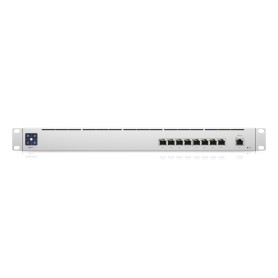 Ubiquiti Mission Critical Gigabit Ethernet (10/100/1000) Supporto Power over Ethernet (PoE) 1U (USW-Mission-Critical)