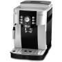 De’Longhi Magnifica S ECAM 21.116.SB macchina per caffè Automatica/Manuale Macchina per espresso 1,8 L (ECAM21.116SB)