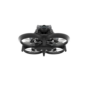 DJI Avata 4 rotori Quadrirotore 3840 x 2160 Pixel Nero, Grigio (936332)