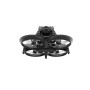 DJI Avata 4 rotori Quadrirotore 3840 x 2160 Pixel Nero, Grigio (936332)