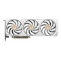 Zotac GAMING GeForce RTX 5070 AMP NVIDIA 12 GB GDDR7 (ZT-B50700FQ-10P)