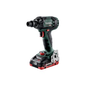 Metabo SSW 18 LTX 300 BL 1/2" 2650 Giri/min 18 V (602395800)
